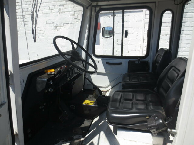 Sonstige Hersteller -