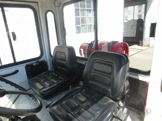 Sonstige Hersteller -