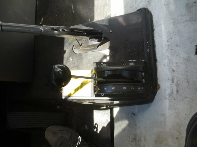 Sonstige Hersteller -