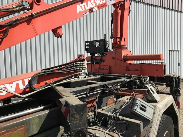 Sonstige Hersteller -