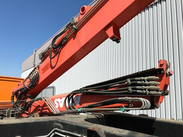 Sonstige Hersteller -