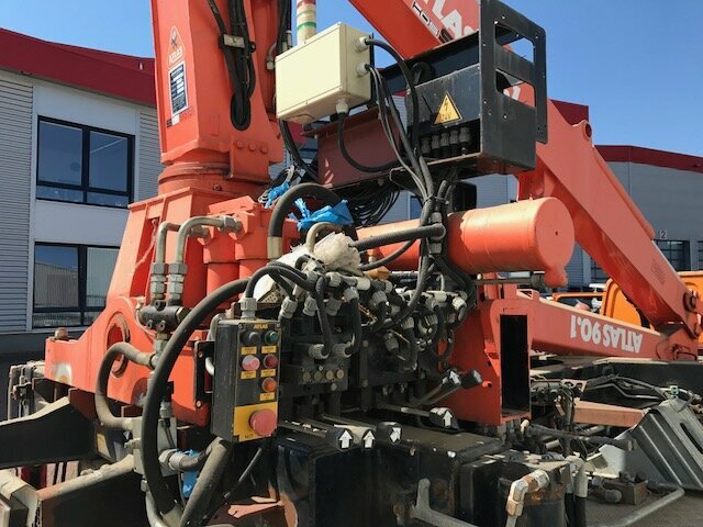 Sonstige Hersteller -