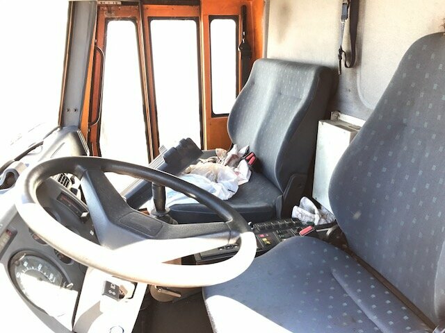 Sonstige Hersteller -