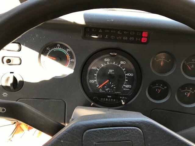 Sonstige Hersteller -