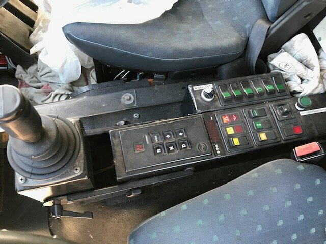 Sonstige Hersteller -