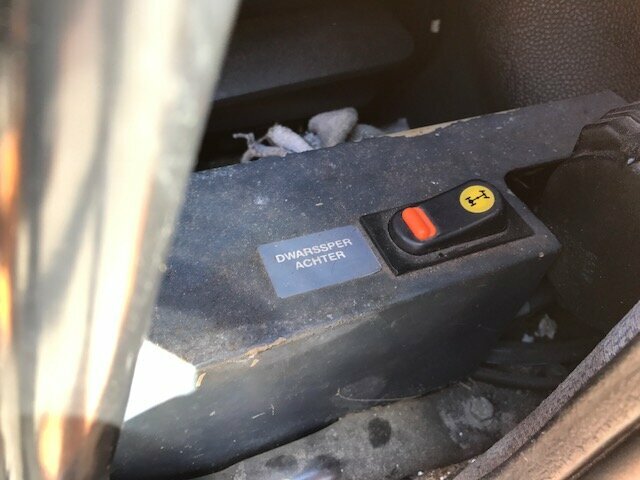 Sonstige Hersteller -