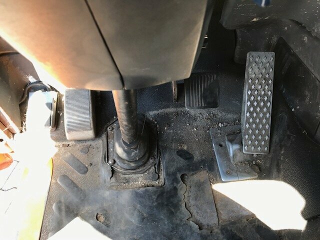 Sonstige Hersteller -