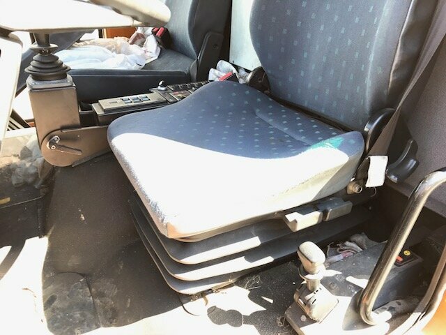 Sonstige Hersteller -