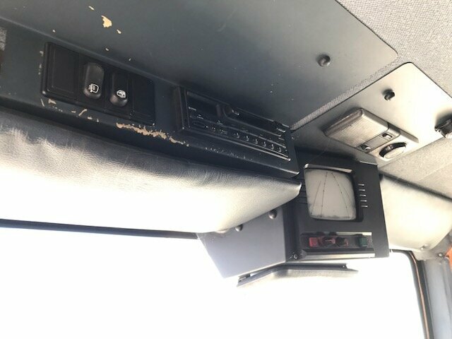 Sonstige Hersteller -