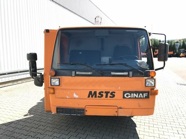 Sonstige Hersteller -