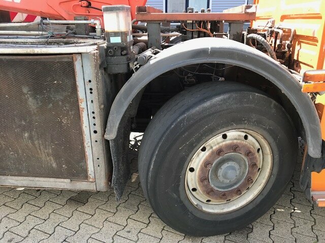 Sonstige Hersteller -