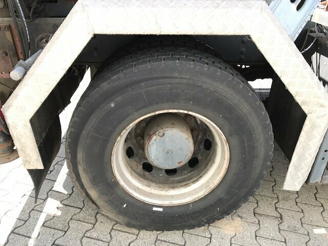 Sonstige Hersteller -