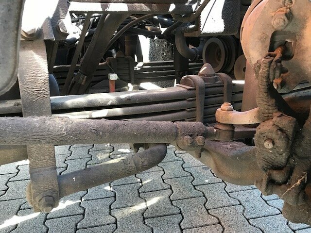 Sonstige Hersteller -