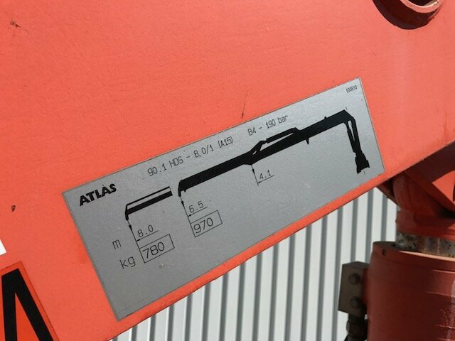 Sonstige Hersteller -