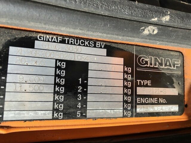 Sonstige Hersteller -