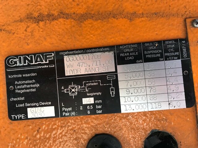 Sonstige Hersteller -