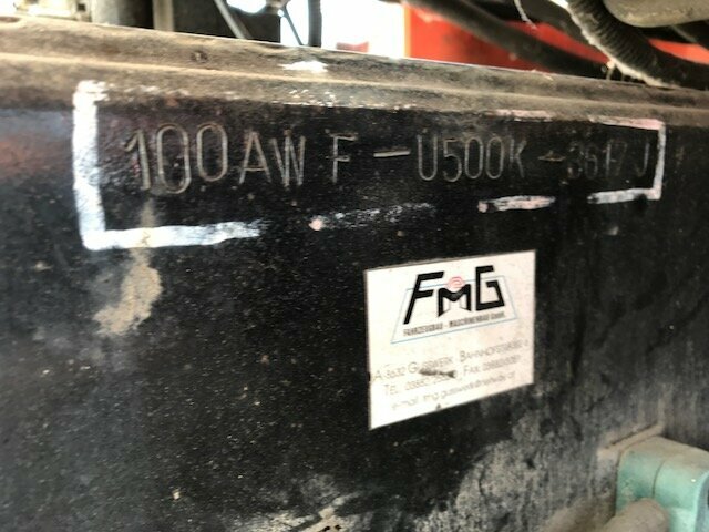 Sonstige Hersteller -