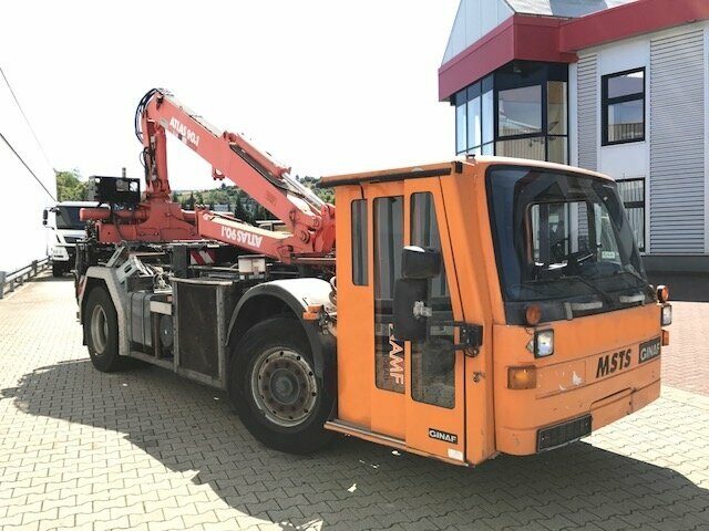 Sonstige Hersteller -