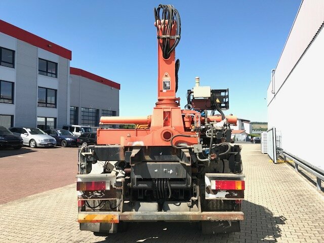 Sonstige Hersteller -