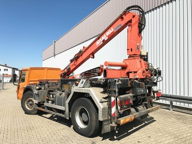 Sonstige Hersteller -