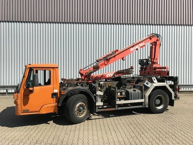 Sonstige Hersteller -