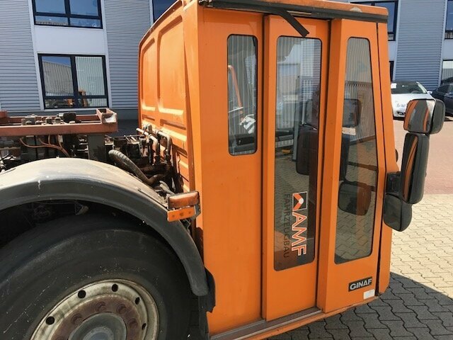 Sonstige Hersteller -