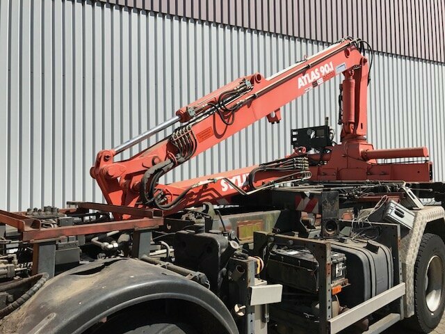 Sonstige Hersteller -