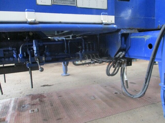 Sonstige Hersteller Andere