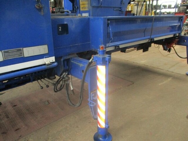 Sonstige Hersteller Andere