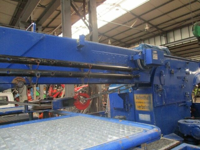 Sonstige Hersteller Andere