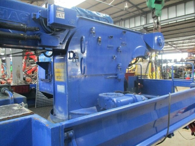 Sonstige Hersteller Andere