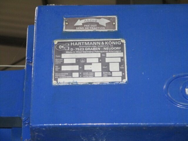 Sonstige Hersteller Andere