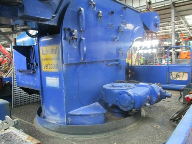 Sonstige Hersteller Andere