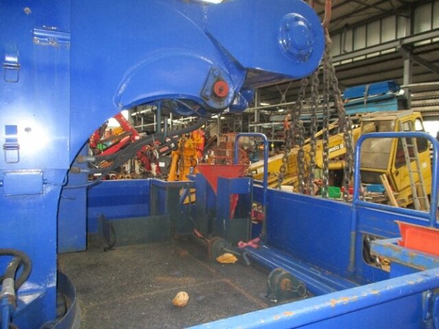 Sonstige Hersteller Andere