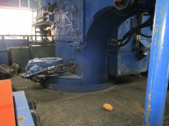 Sonstige Hersteller Andere