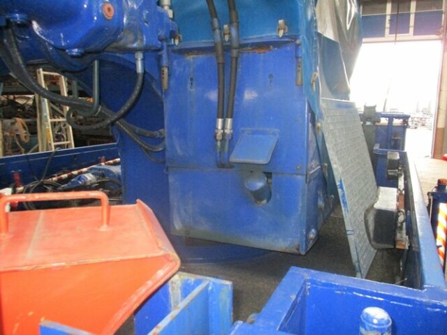 Sonstige Hersteller Andere