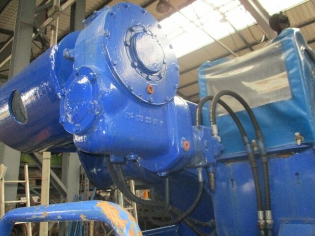 Sonstige Hersteller Andere