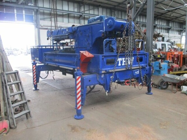 Sonstige Hersteller Andere