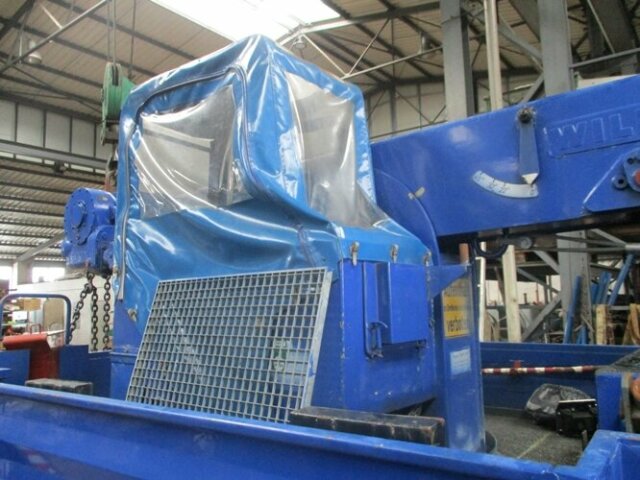 Sonstige Hersteller Andere