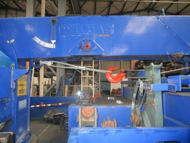 Sonstige Hersteller Andere