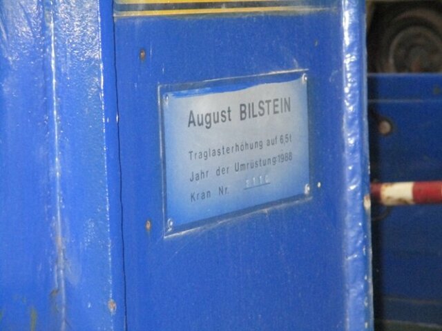 Sonstige Hersteller Andere