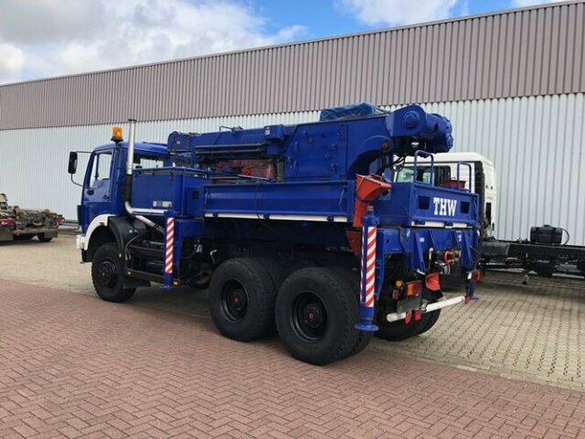 Sonstige Hersteller Andere