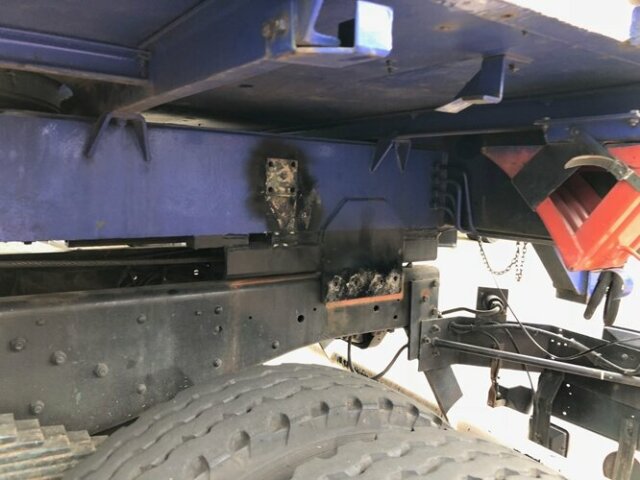 Sonstige Hersteller Andere