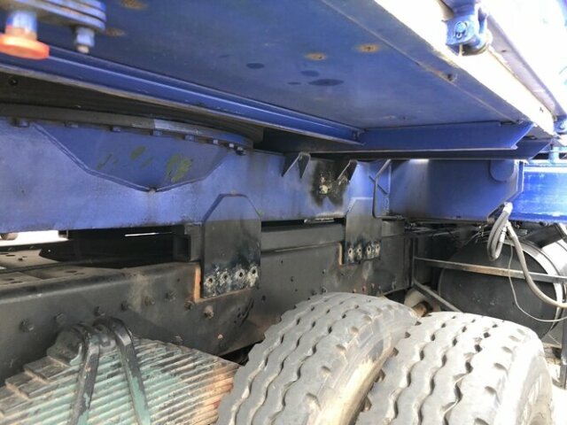 Sonstige Hersteller Andere