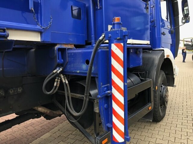 Sonstige Hersteller Andere