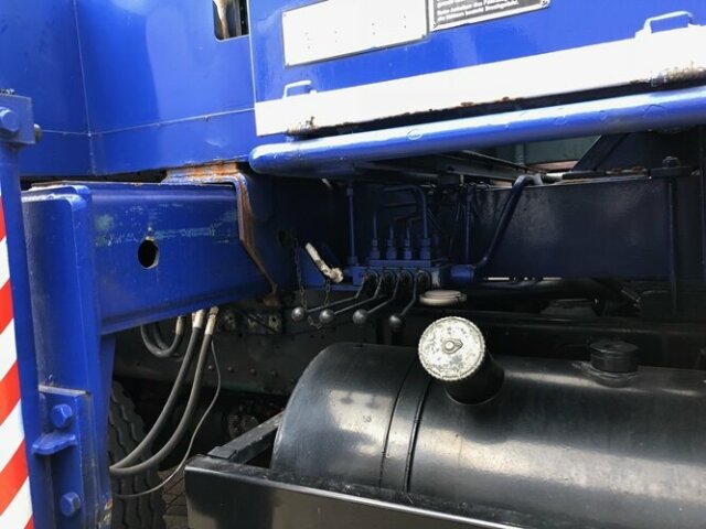 Sonstige Hersteller Andere