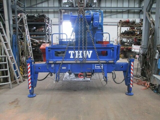 Sonstige Hersteller Andere