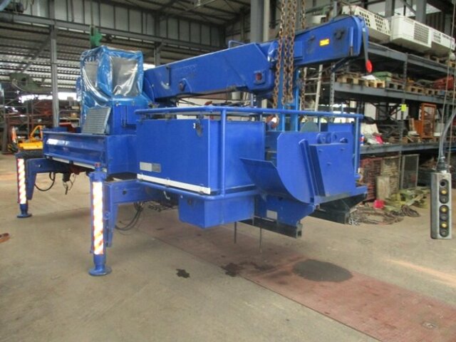 Sonstige Hersteller Andere