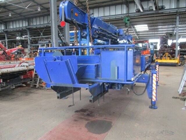 Sonstige Hersteller Andere