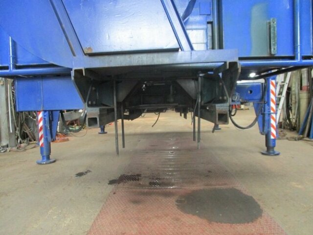 Sonstige Hersteller Andere